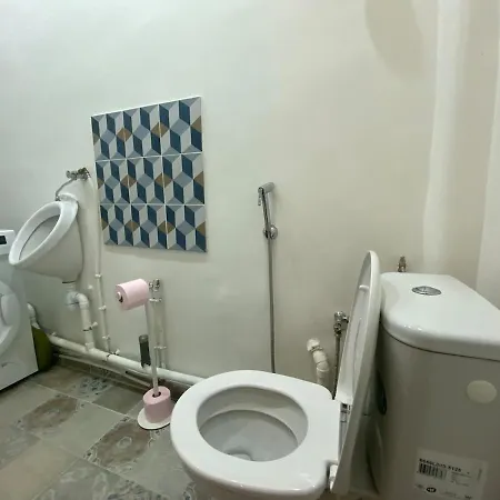 Cozy Duplex With Spa, 30 Min To Paris *