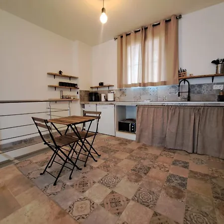 Appartement Cozy Duplex With Spa, 30 Min To Paris *