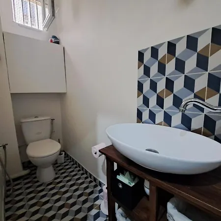 Cozy Duplex With Spa, 30 Min To Paris Appartement Saint-Cloud