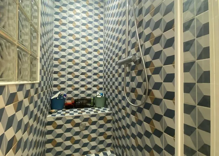 Cozy Duplex With Spa, 30 Min To Paris
