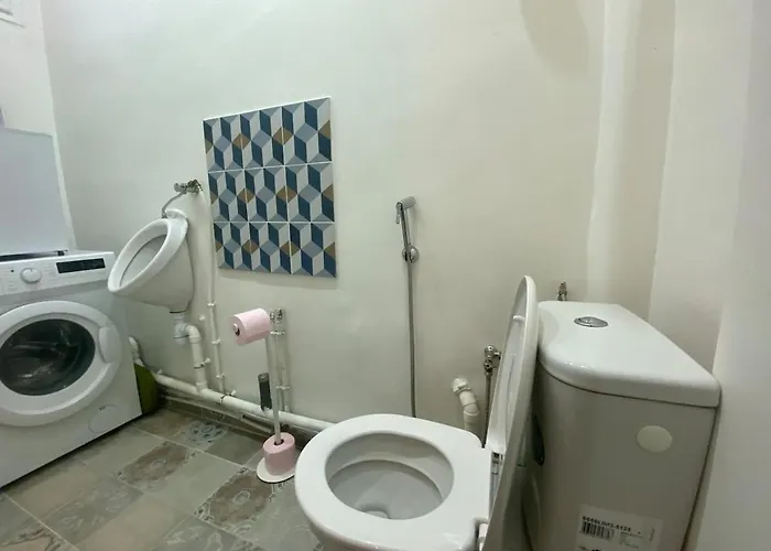 Cozy Duplex With Spa, 30 Min To Paris *